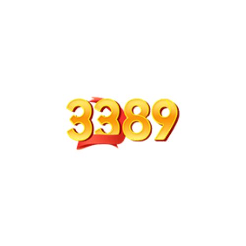 3389aorg1